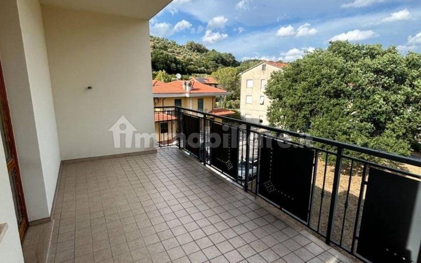 Attico buono stato, 243 m², Centro, San Severino Marche — foto 28 di 49