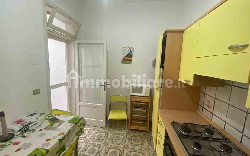 Quadrilocale via Venere 15, Specchiolla, Carovigno — foto 2 di 99