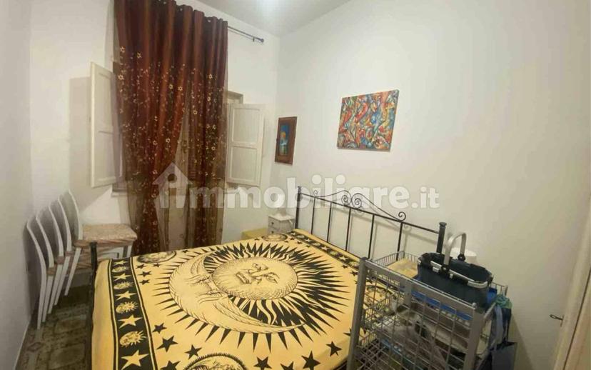 Quadrilocale via Venere 15, Specchiolla, Carovigno — foto 91 di 99