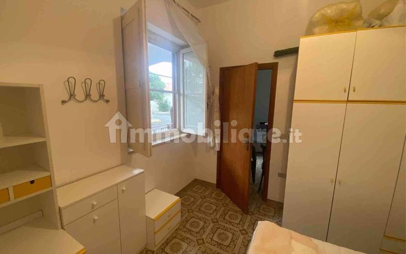 Quadrilocale via Venere 15, Specchiolla, Carovigno — foto 71 di 99