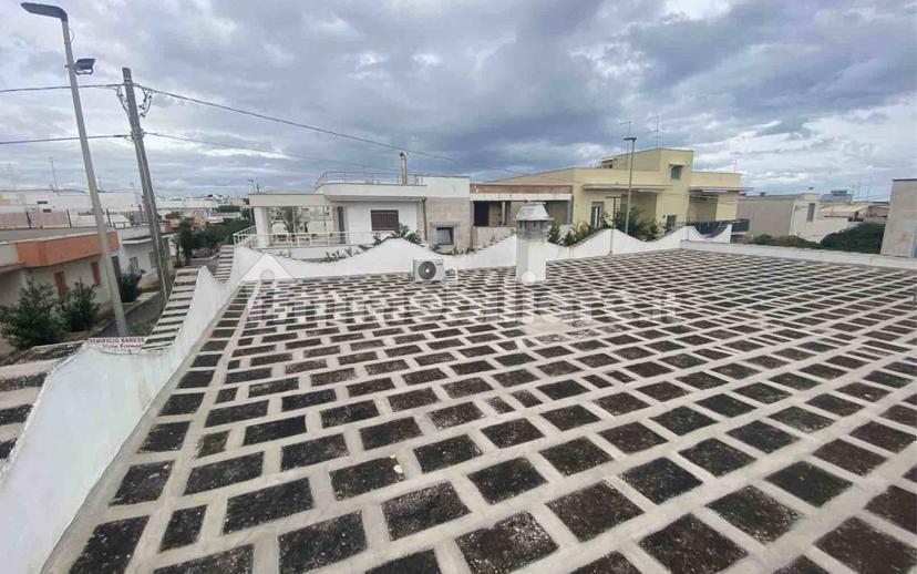 Quadrilocale via Venere 15, Specchiolla, Carovigno — foto 16 di 99