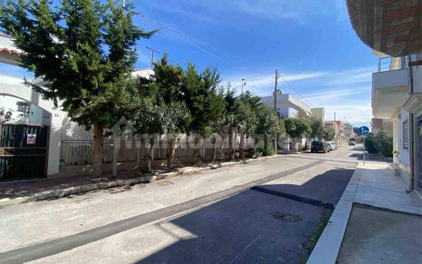 Quadrilocale via Venere 15, Specchiolla, Carovigno — foto 31 di 99