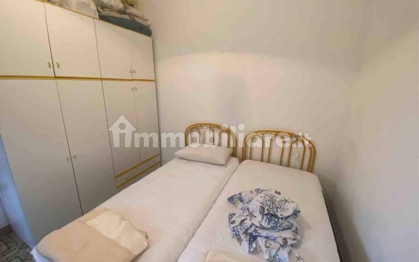 Quadrilocale via Venere 15, Specchiolla, Carovigno — foto 98 di 99