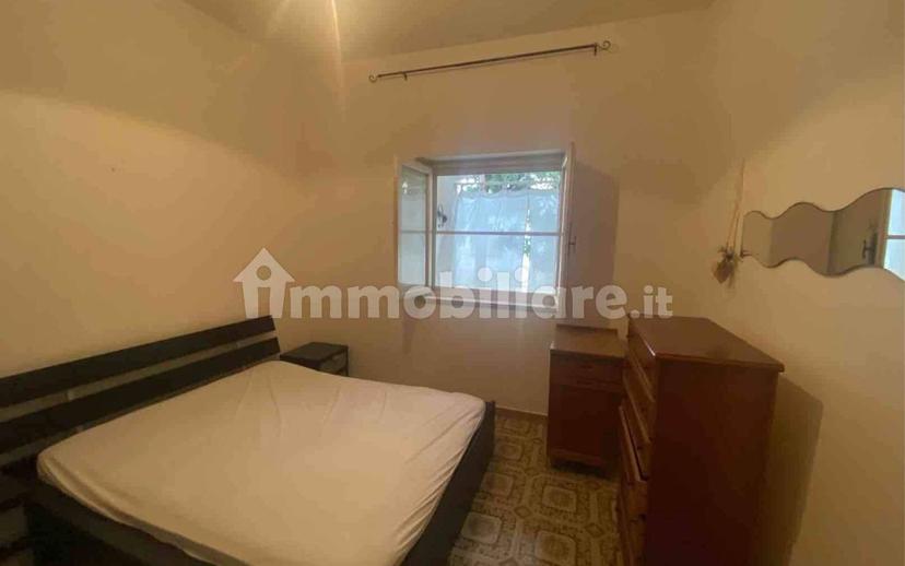 Quadrilocale via Venere 15, Specchiolla, Carovigno — foto 11 di 99
