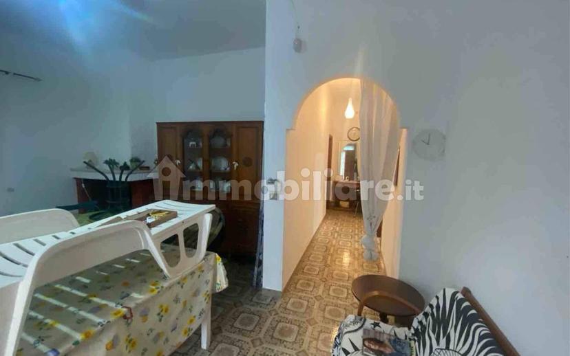Quadrilocale via Venere 15, Specchiolla, Carovigno — foto 66 di 99