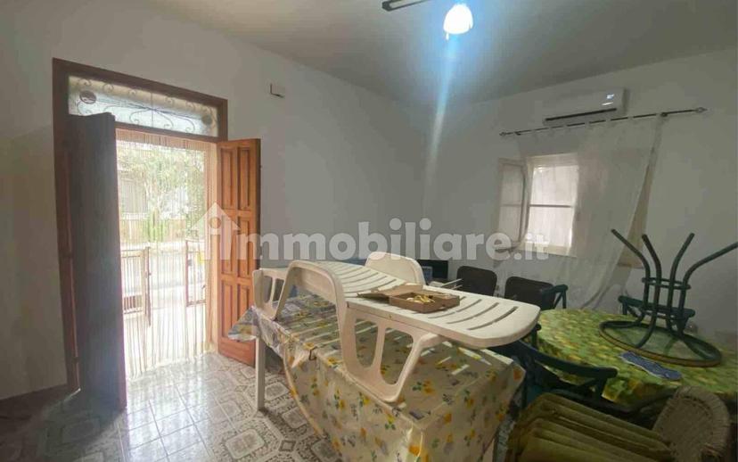 Quadrilocale via Venere 15, Specchiolla, Carovigno — foto 40 di 99