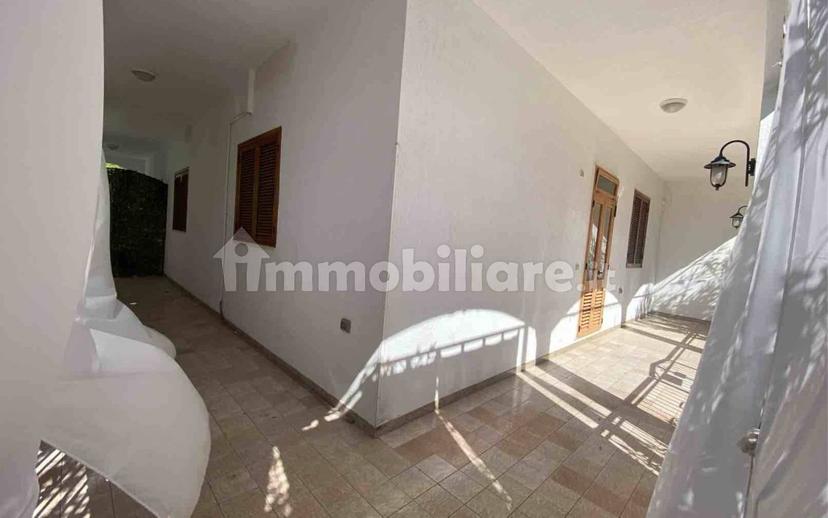 Quadrilocale via Venere 15, Specchiolla, Carovigno — foto 10 di 99