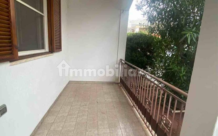 Quadrilocale via Venere 15, Specchiolla, Carovigno — foto 62 di 99