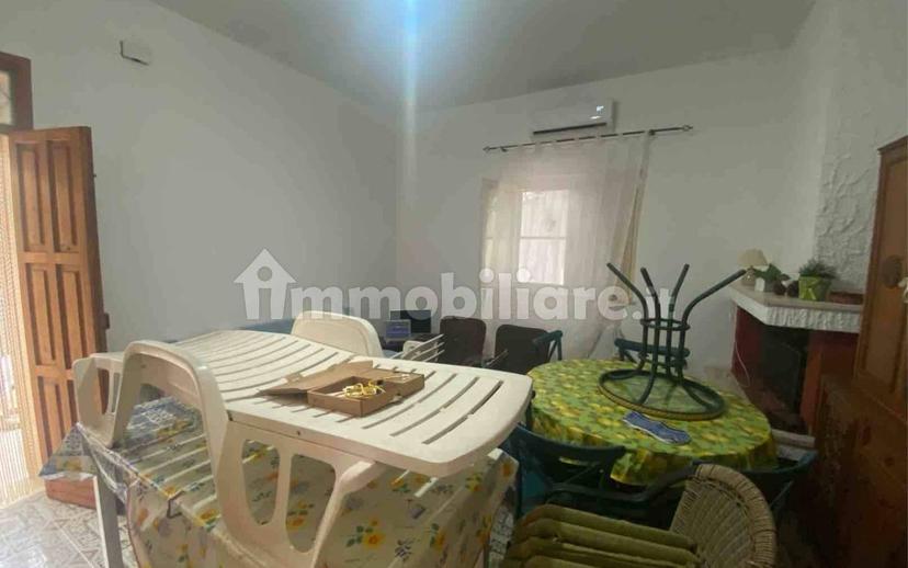 Quadrilocale via Venere 15, Specchiolla, Carovigno — foto 79 di 99