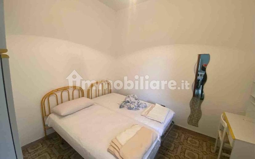 Quadrilocale via Venere 15, Specchiolla, Carovigno — foto 22 di 99