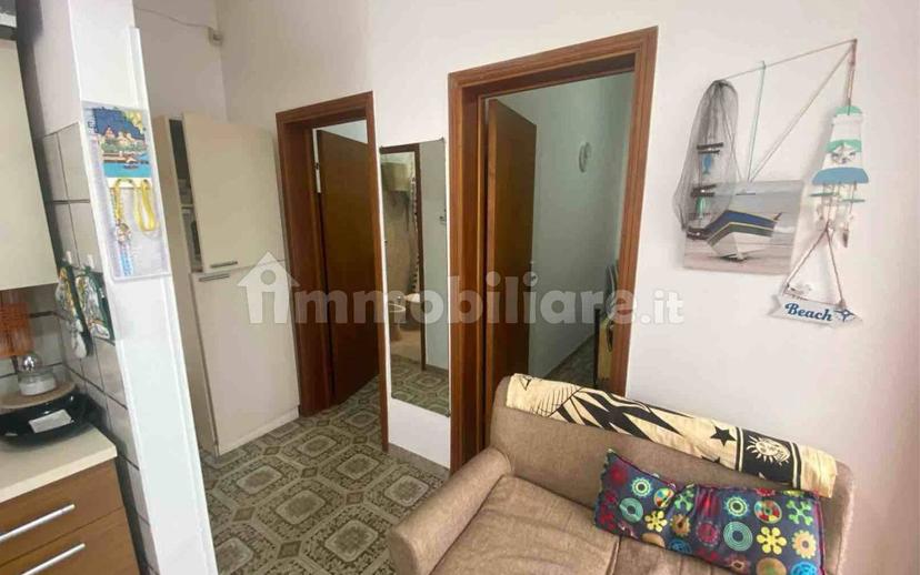 Quadrilocale via Venere 15, Specchiolla, Carovigno — foto 33 di 99
