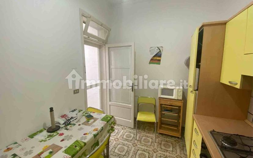 Quadrilocale via Venere 15, Specchiolla, Carovigno — foto 37 di 99