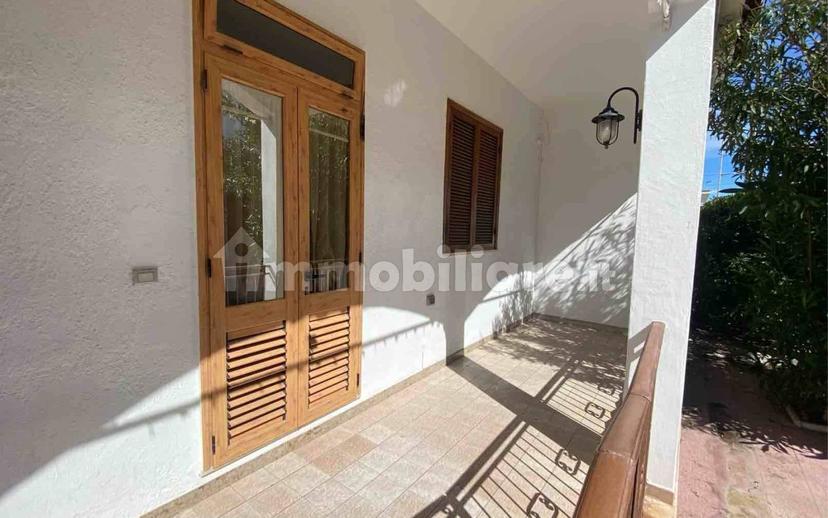 Quadrilocale via Venere 15, Specchiolla, Carovigno — foto 39 di 99