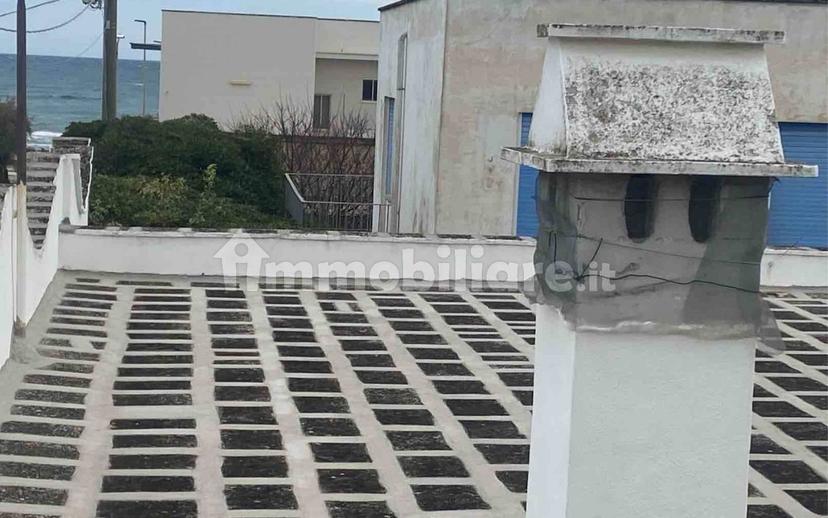 Quadrilocale via Venere 15, Specchiolla, Carovigno — foto 34 di 99