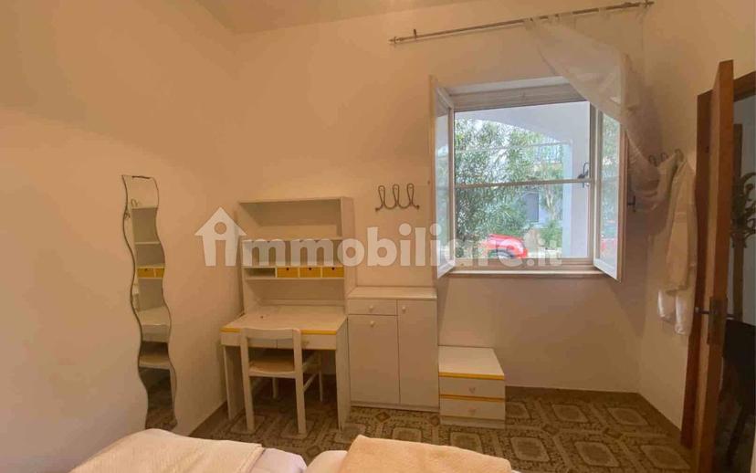 Quadrilocale via Venere 15, Specchiolla, Carovigno — foto 18 di 99