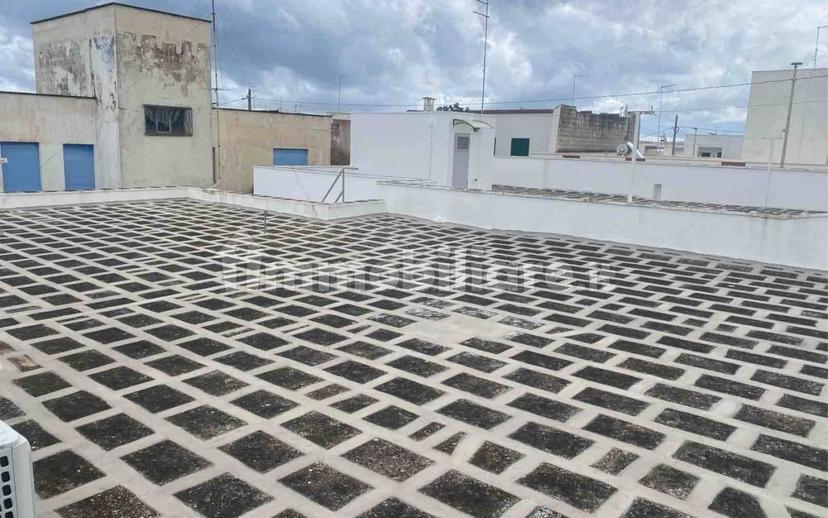 Quadrilocale via Venere 15, Specchiolla, Carovigno — foto 88 di 99