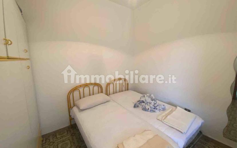 Quadrilocale via Venere 15, Specchiolla, Carovigno — foto 4 di 99
