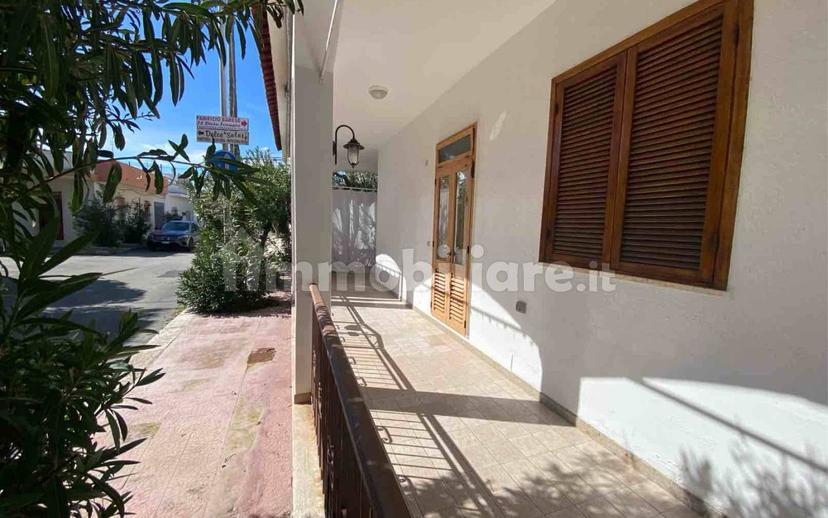 Quadrilocale via Venere 15, Specchiolla, Carovigno — foto 17 di 99