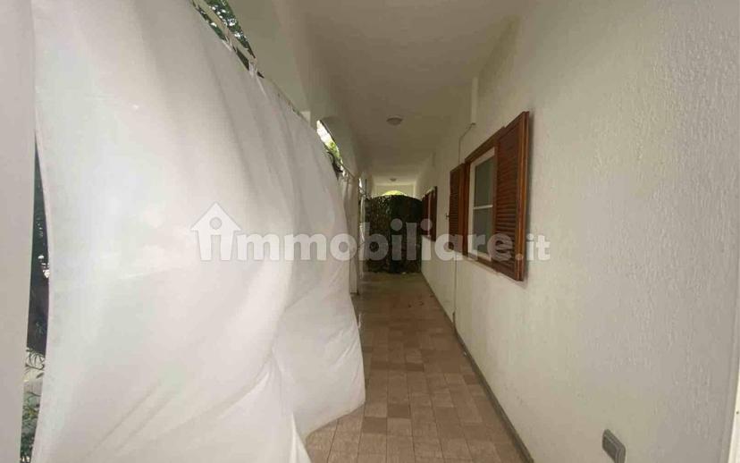 Quadrilocale via Venere 15, Specchiolla, Carovigno — foto 36 di 99