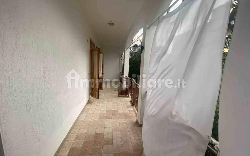 Quadrilocale via Venere 15, Specchiolla, Carovigno — foto 20 di 99