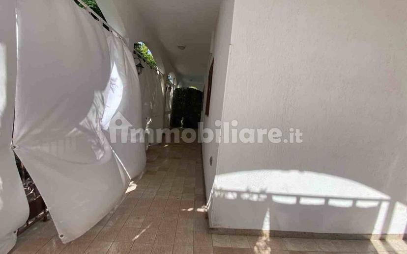 Quadrilocale via Venere 15, Specchiolla, Carovigno — foto 63 di 99
