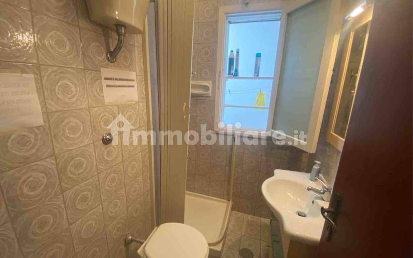 Quadrilocale via Venere 15, Specchiolla, Carovigno — foto 83 di 99