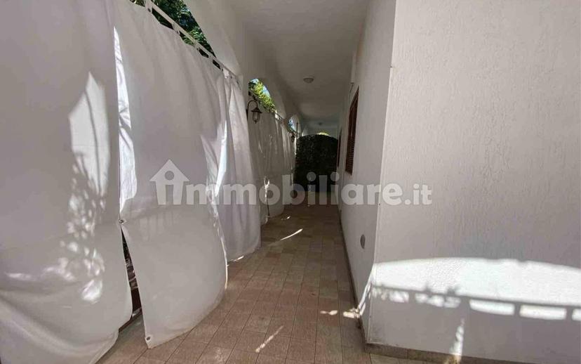 Quadrilocale via Venere 15, Specchiolla, Carovigno — foto 42 di 99