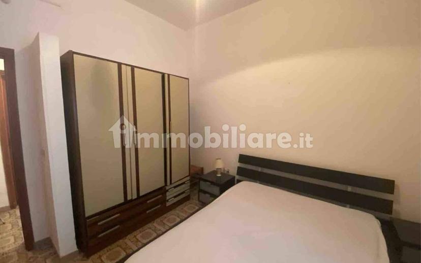 Quadrilocale via Venere 15, Specchiolla, Carovigno — foto 19 di 99