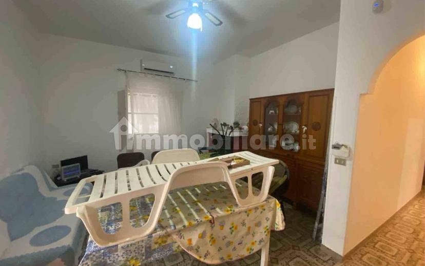 Quadrilocale via Venere 15, Specchiolla, Carovigno — foto 76 di 99