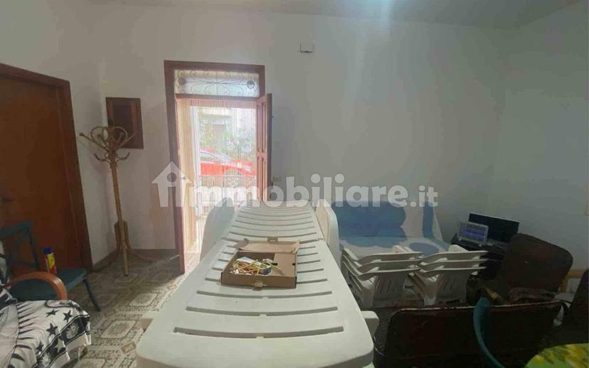 Quadrilocale via Venere 15, Specchiolla, Carovigno — foto 43 di 99