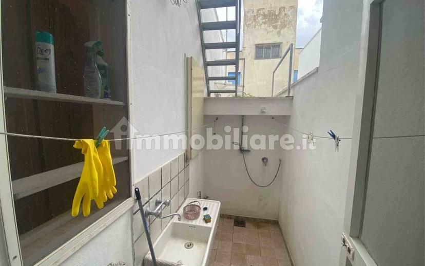 Quadrilocale via Venere 15, Specchiolla, Carovigno — foto 30 di 99