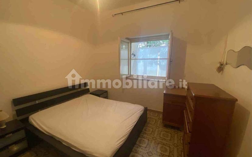 Quadrilocale via Venere 15, Specchiolla, Carovigno — foto 48 di 99