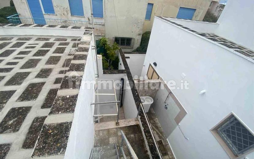 Quadrilocale via Venere 15, Specchiolla, Carovigno — foto 3 di 99