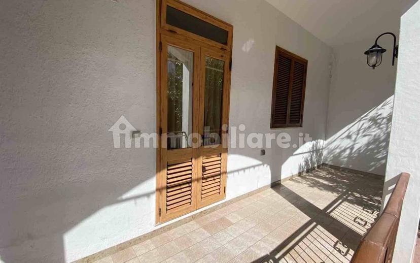 Quadrilocale via Venere 15, Specchiolla, Carovigno — foto 61 di 99