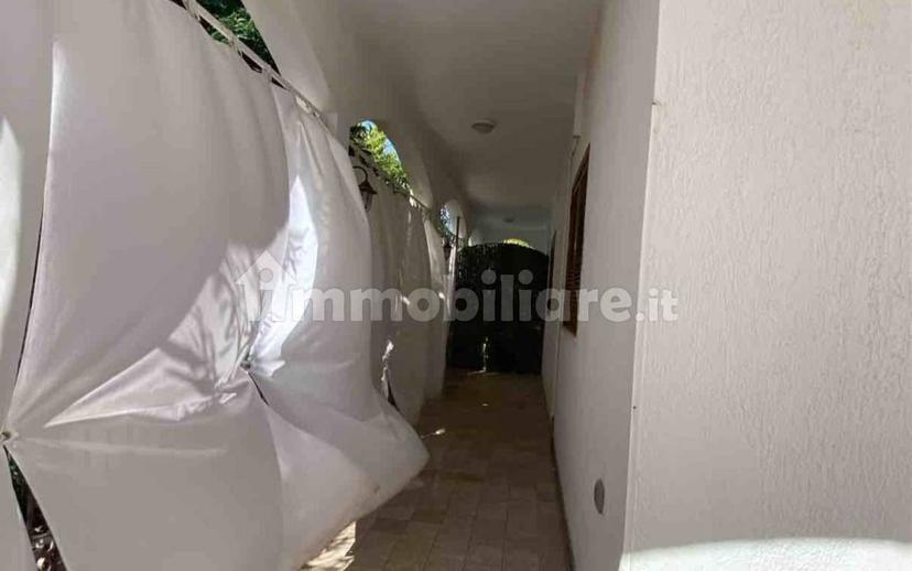 Quadrilocale via Venere 15, Specchiolla, Carovigno — foto 60 di 99