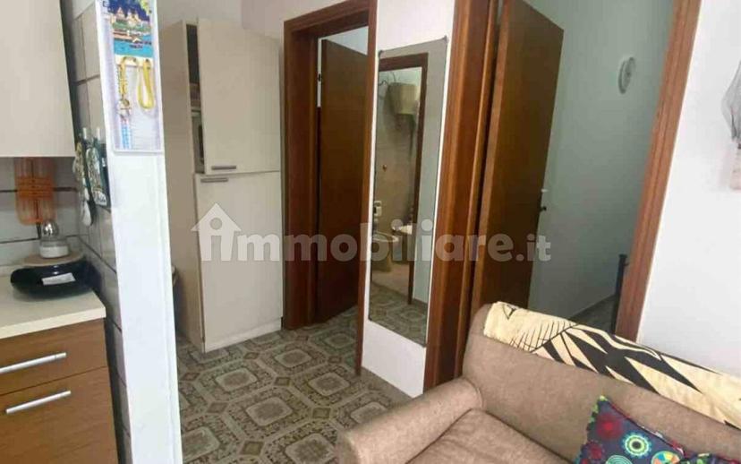 Quadrilocale via Venere 15, Specchiolla, Carovigno — foto 26 di 99