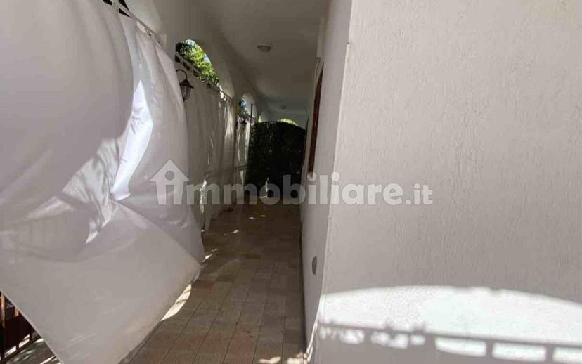 Quadrilocale via Venere 15, Specchiolla, Carovigno — foto 70 di 99