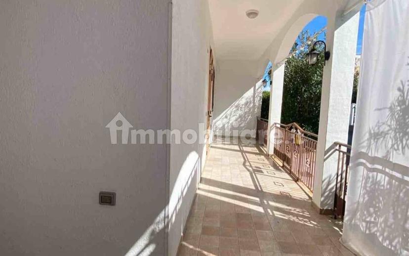 Quadrilocale via Venere 15, Specchiolla, Carovigno — foto 21 di 99