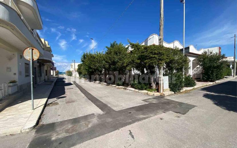 Quadrilocale via Venere 15, Specchiolla, Carovigno — foto 34 di 99