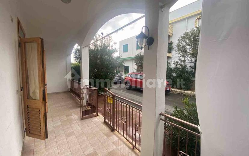 Quadrilocale via Venere 15, Specchiolla, Carovigno — foto 48 di 99