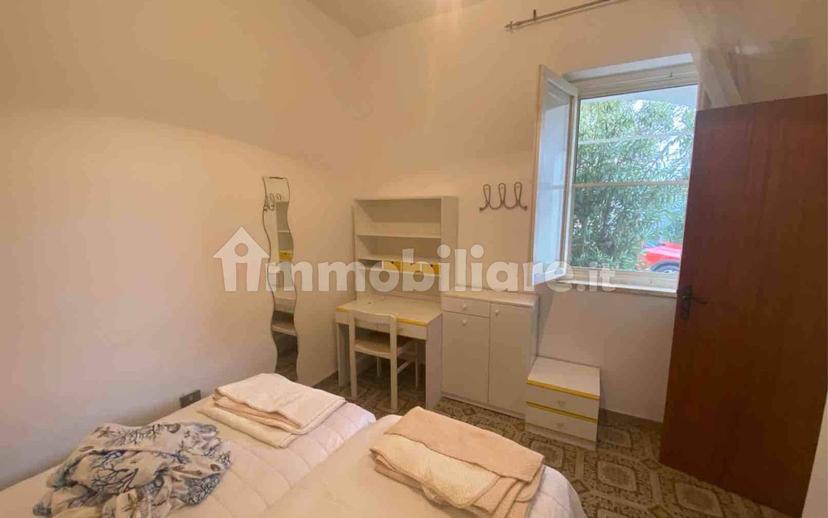 Quadrilocale via Venere 15, Specchiolla, Carovigno — foto 61 di 99