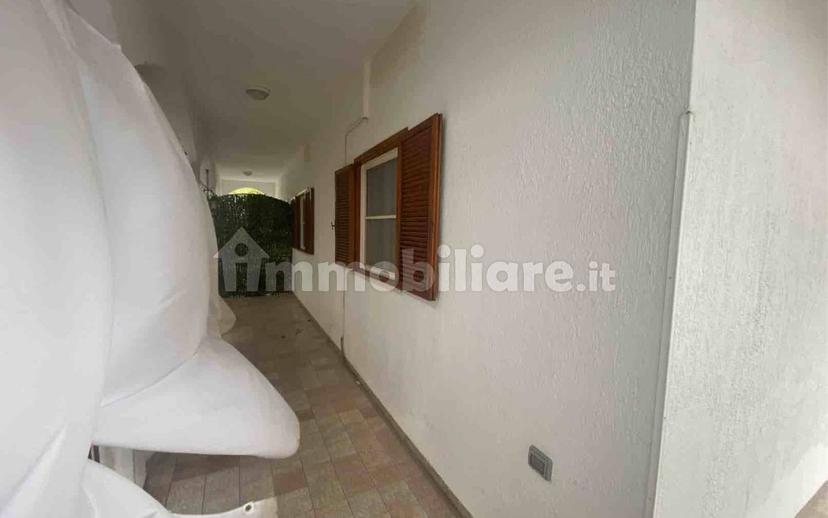 Quadrilocale via Venere 15, Specchiolla, Carovigno — foto 5 di 99