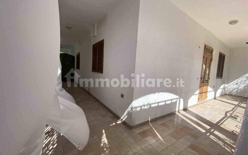 Quadrilocale via Venere 15, Specchiolla, Carovigno — foto 60 di 99