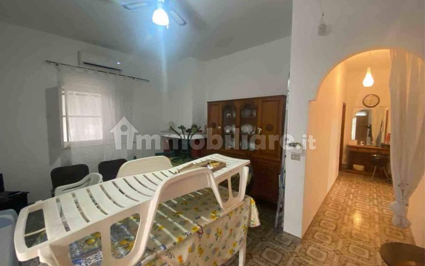 Quadrilocale via Venere 15, Specchiolla, Carovigno — foto 80 di 99
