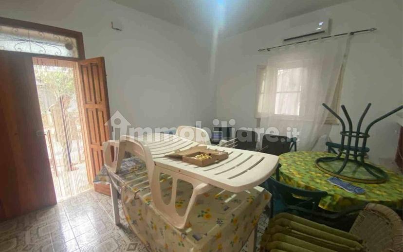 Quadrilocale via Venere 15, Specchiolla, Carovigno — foto 93 di 99