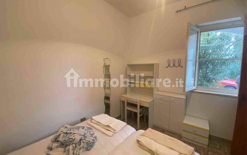 Quadrilocale via Venere 15, Specchiolla, Carovigno — foto 84 di 99