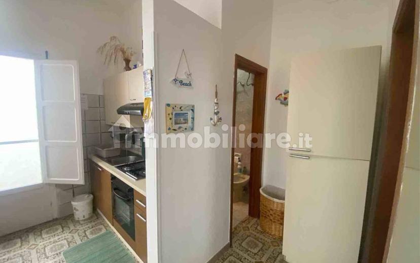 Quadrilocale via Venere 15, Specchiolla, Carovigno — foto 29 di 99