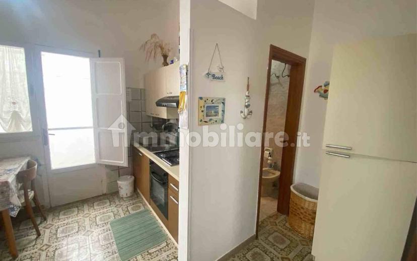 Quadrilocale via Venere 15, Specchiolla, Carovigno — foto 81 di 99