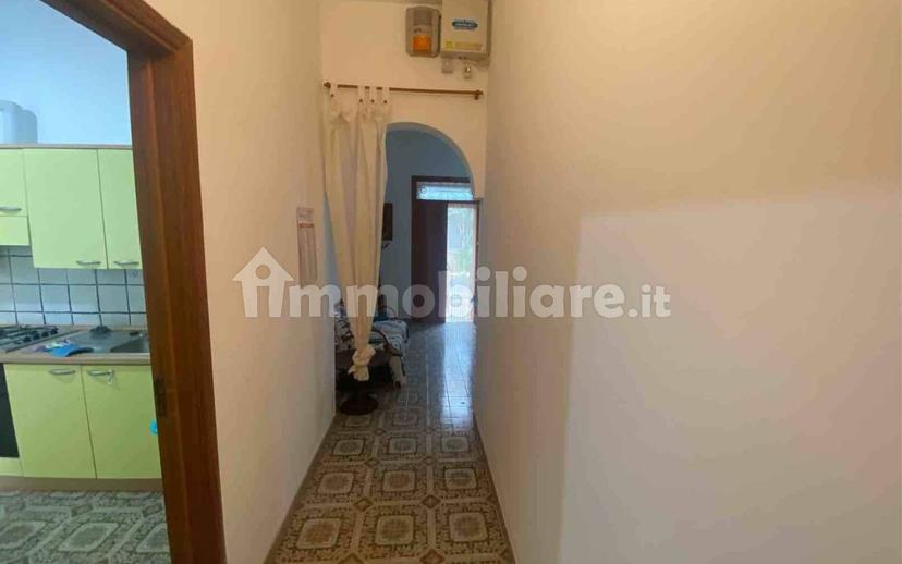 Quadrilocale via Venere 15, Specchiolla, Carovigno — foto 68 di 99