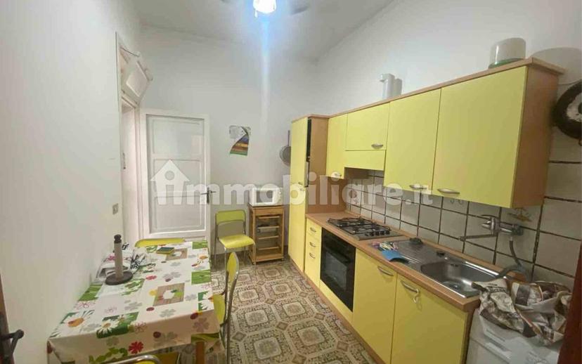 Quadrilocale via Venere 15, Specchiolla, Carovigno — foto 41 di 99